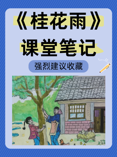 1. 文章一