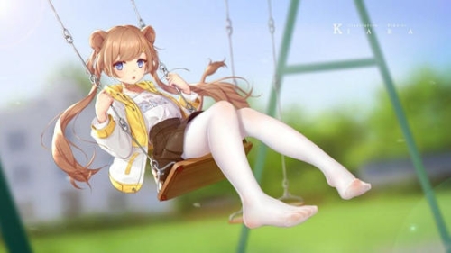 探索久久亚洲欧美日本精品的独特魅力