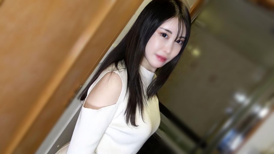 91精品国产91玖久久久福利国产精品91，久久福利全解析