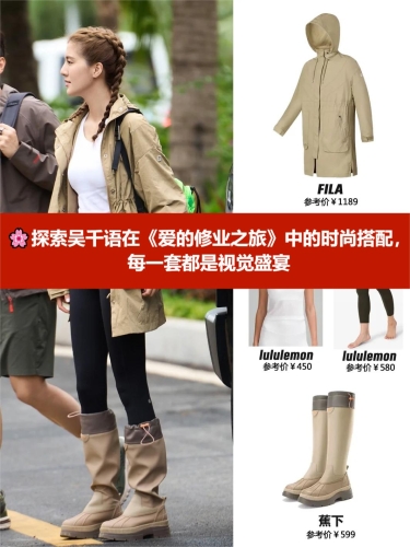 探索亚洲S图与欧美中文字幕的视觉盛宴
