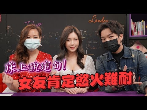 日本欧美一区二区三区在线播放