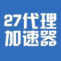 国产精品99国产精品，深度解读99加速器的魅力与价值