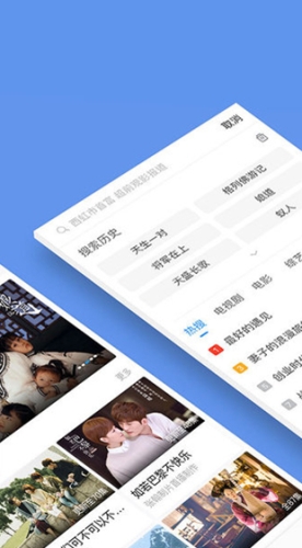 国韩精品一区与二区解析一区二区不长卡