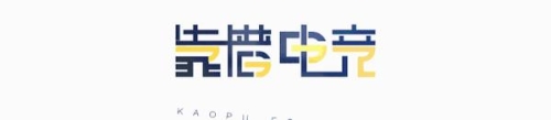 日韩欧美国产传媒第一区二区日韩欧美国产传媒第一区二区，多元文化的影视盛宴与产业差异