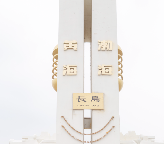 中文字幕，架起跨文化交流的桥梁，助力在线内容无界传播