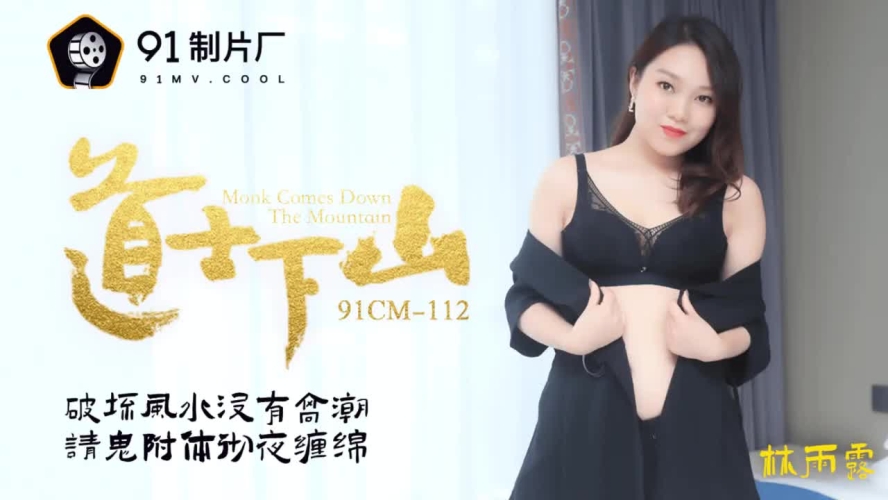 国产欧美日韩精品一区二区三区射区国产、欧美、日韩精品一区二区三区射区深度解析