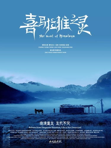 探寻免费中文字幕大全免费版视频，资源与使用的全解析最近中文电影免费观看