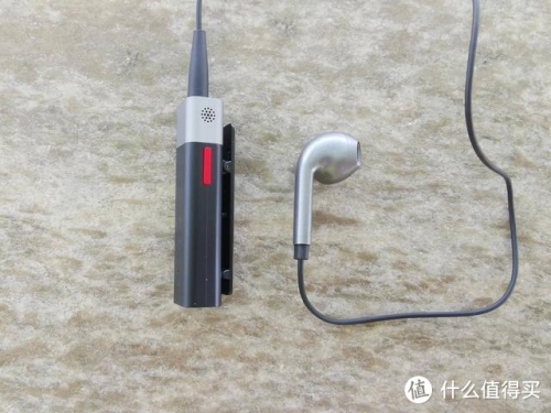 轻松掌握，各类设备安装全攻略，助你成为 DIY 达人安装充电桩多少钱一台