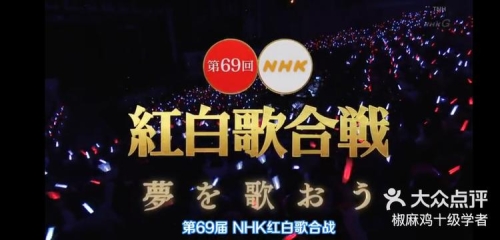 第1715页