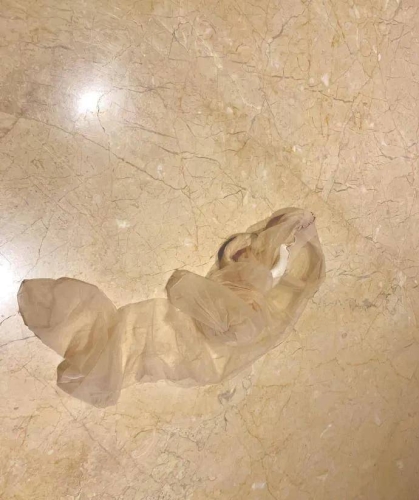 探索亚洲资源站中文在线丝袜的神秘世界