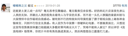 中国字幕亚洲综合亚洲成中国字幕在亚洲影视传播中的作用与影响