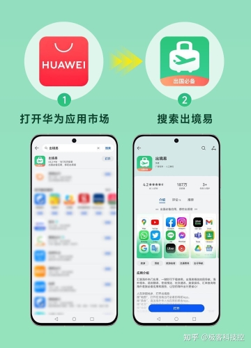 安装轻松搞定各类安装难题，从软件到硬件的全方位安装指南