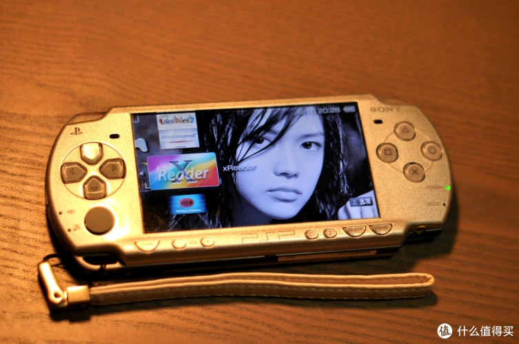 探索 PSP 上的经典小黄油游戏psp上有名的小黄油是什么