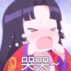 一级一级AA免费一片揭秘网络热词一级一级AA免费一片的背后真相与影响