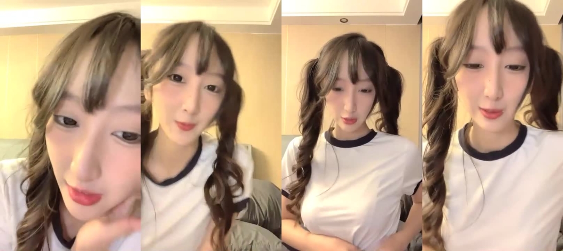 99re99精品视频在线播放探索99RE，在线视频精品的视觉盛宴与责任担当