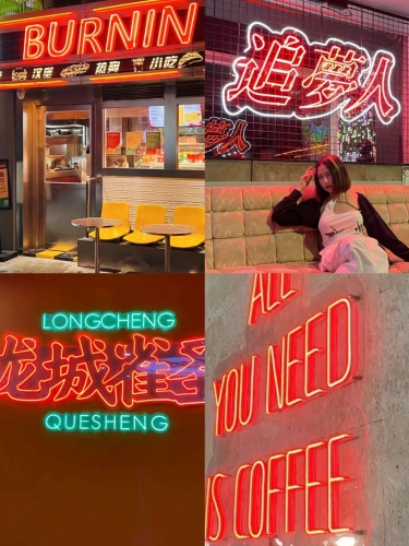 欧美色视频超清在线观看，带你领略独特视觉盛宴