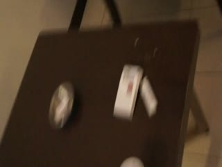 精品亚洲精品中文字幕乱码精品亚洲影视，中文字幕乱码问题的深度剖析与解决之道