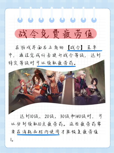 探索DNF世界，地下城与勇士官网全解析dnf地下城与勇士官方网站