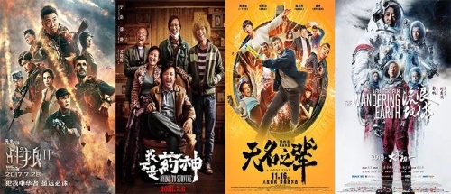 视频二区亚洲精品，探索多元影视魅力，领略亚洲文化风情