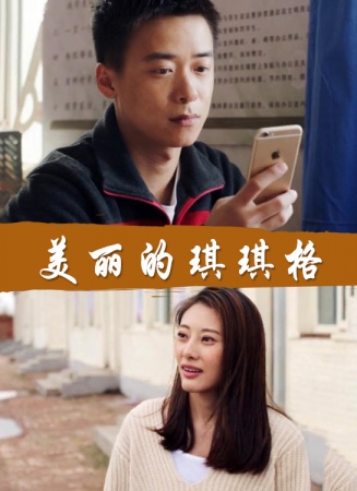 第1697页