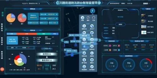 欧洲精品码一区二区三区，探索欧洲数字资源的独特魅力与价值欧洲精品码一区二区三区地下偶像