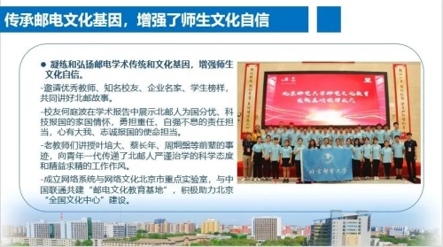新旧三国对比，传承与创新的碰撞新三国演员表