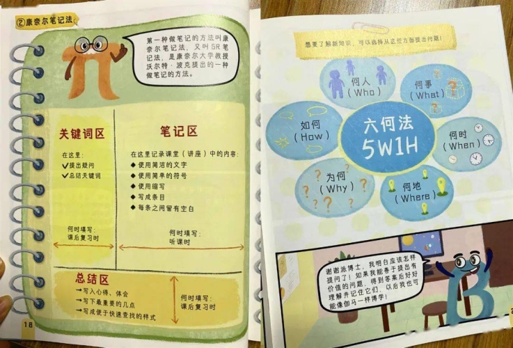 教程 全面教程指南，打造高效学习与应用的终极资源