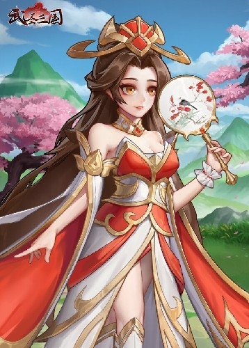 龙族龙族，热血与奇幻交织的屠龙传奇之旅