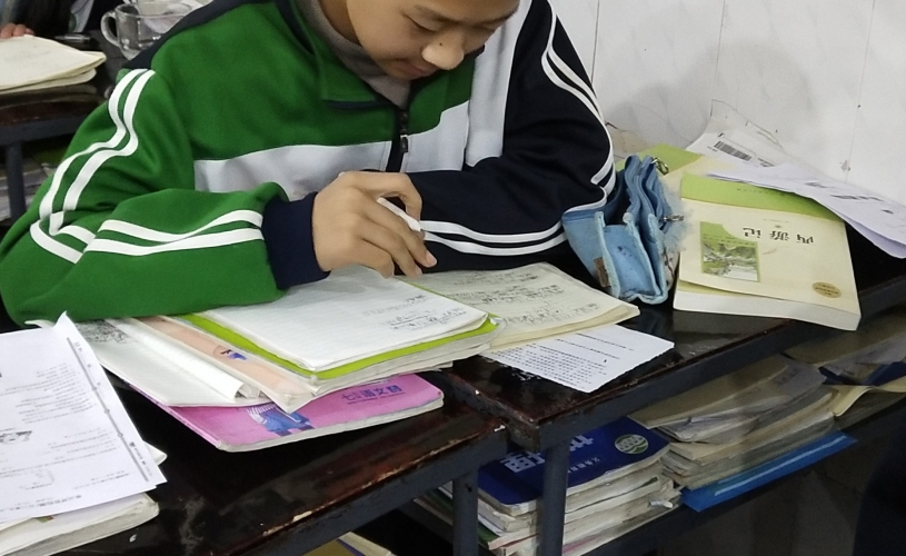 歪歪，探索网络世界的多元与自由歪歪斜斜秋蝉下拉式韩国漫画免费观看