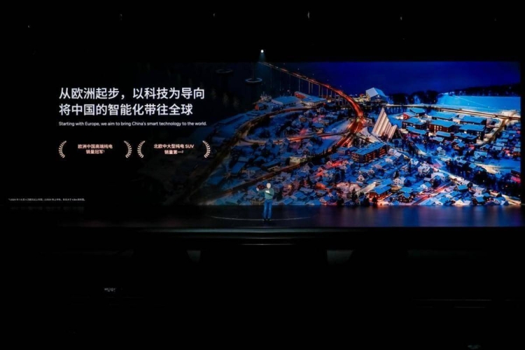 无人视频免费观看免费直播探索无人视频与免费直播的未来，技术革新与内容创作的新纪元
