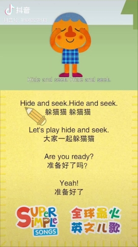单人小游戏的魅力，在孤独中寻找乐趣与放松三人小游戏