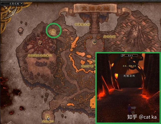 文字魔兽攻略详细讲解文字魔兽攻略详细讲解，开启你的冒险之旅