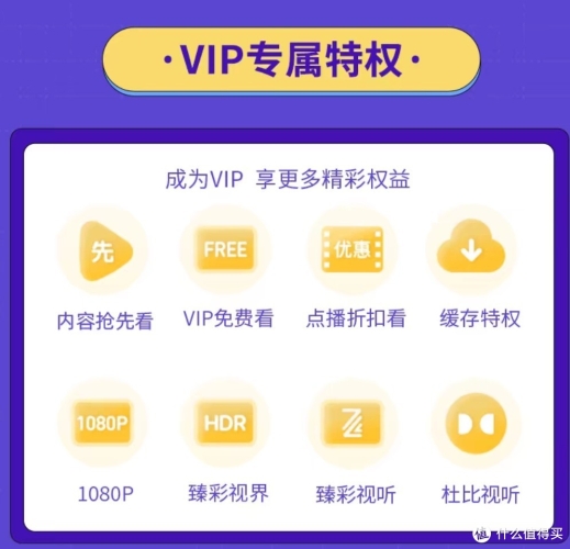 99久久免费播放，畅享影视盛宴99久久免费播放aV大片