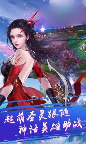 十大画质超高的游戏十大画质超高的游戏盘点，视觉盛宴的极致体验