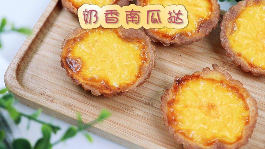 探秘伊人久久大香线蕉，自然馈赠的甜蜜宝藏尹人大香蕉在