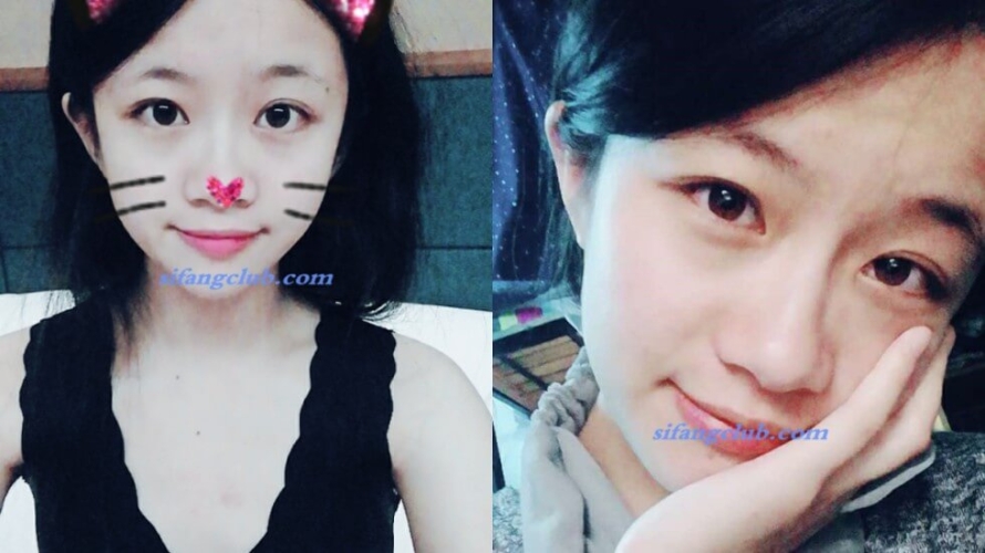 亚洲综合情人伊人久久探秘亚洲综合艺术的瑰宝——情人伊人久久系列，跨越时空的情感与文化交融