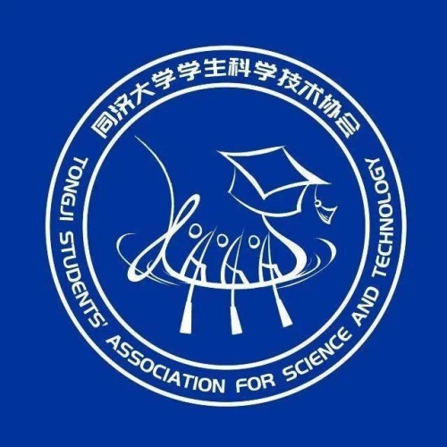 第1675页