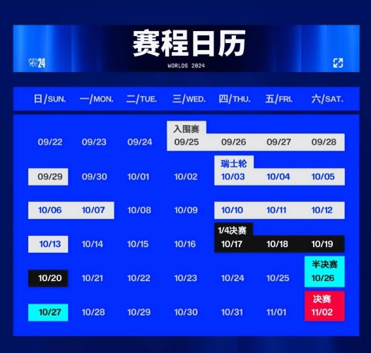 英雄对决，巅峰之战——英雄联盟全球总决赛深度解析杭州亚运会英雄联盟决赛