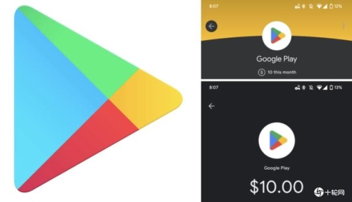 Google Play应用商店googleplay应用商店免费