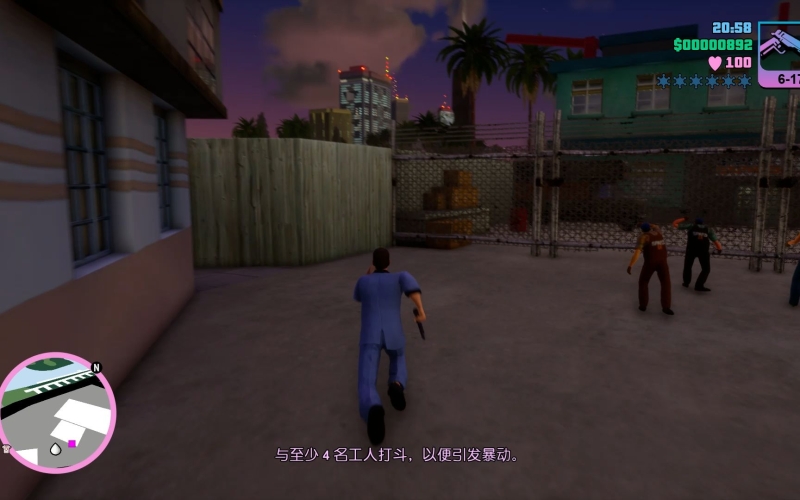 第1673页