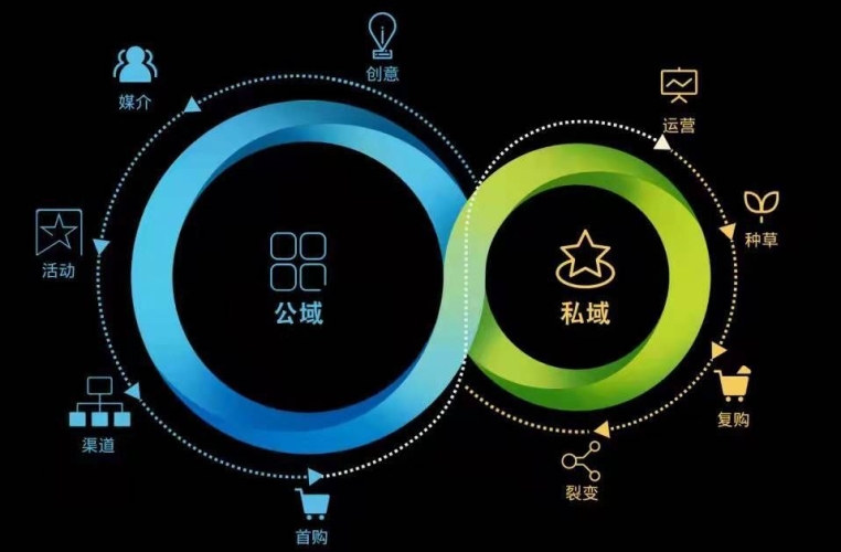 探索亚洲、中文、欧美、日韩文化融合的新纪元，影视在线观看的多元化体验亚洲 中文 欧美 日韩 在线观看