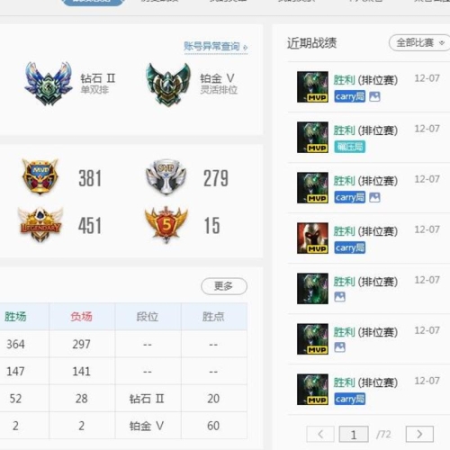 lol手游代练LOL手游代练，提升实力的便捷之路
