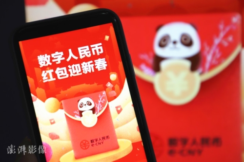 久久精品99精品66久久精品99精品66，探索数字时代的精品文化与网络现象