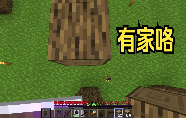 单人游戏手机版单人游戏手机版，独享的指尖奇幻之旅