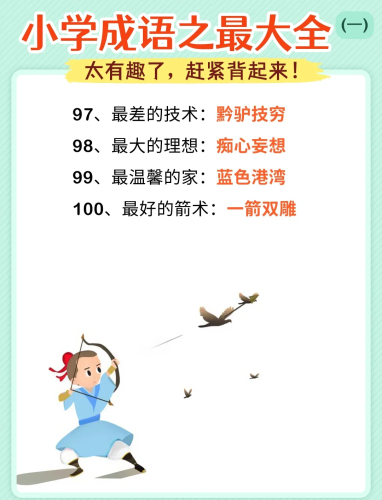 成语大全成语大全，汉语词汇的瑰宝库