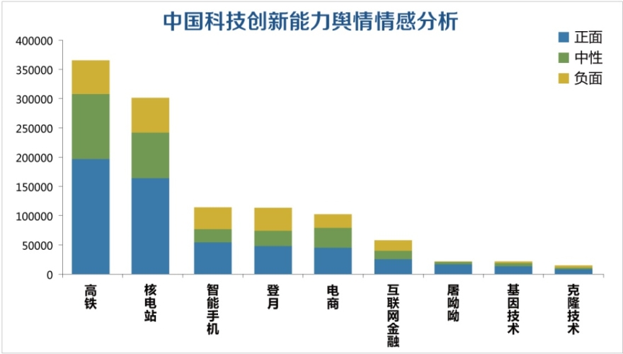 国产一区二区三区米奇探索国产一区二区三区，文化、创新与情感的交织