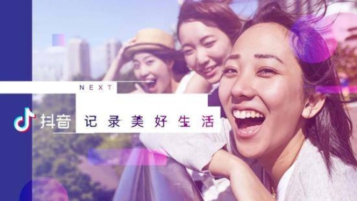 国产在线视频平台的崛起，一区二区不卡时代的到来