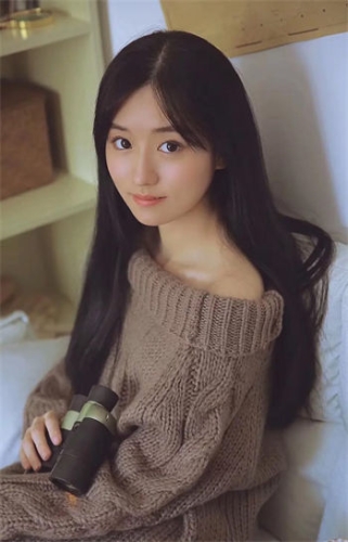 欧美亚洲国产一区二区，全球影视文化的多元交融与区域特色ysl千人千色t9t9t9t9t9mba