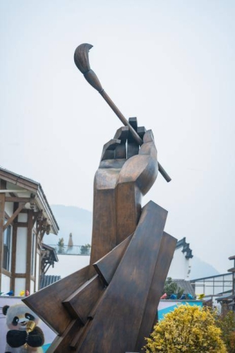 国产精品久久久久久久久免费，文化自信与市场繁荣的双重奏