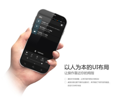 安卓论坛，探索Android系统的深度交流平台安卓论坛app下载